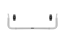 Load image into Gallery viewer, Eibach 24-26 Polaris RZR XP 1000 (Walker Evans) 1000cc Front Anti-Roll Bar Kit