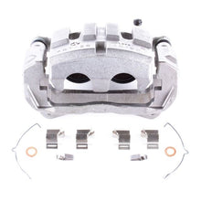 Load image into Gallery viewer, Power Stop 14-18 Jeep Cherokee Front Left Autospecialty Caliper w/Bracket