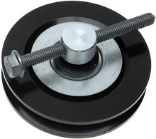 Load image into Gallery viewer, Gates 87-94 Toyota Pickup 4-Cyl. 2.4L P.S. Belt Drive Pulley