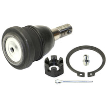 Load image into Gallery viewer, MOOG 04-23 Nissan TITAN Front Upper Ball Joint