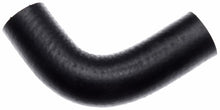 Load image into Gallery viewer, Gates 98-02 Pontiac Firebird V-8 5.7L Upper P.S. Cooler To Eng. Molded Coolant Hose