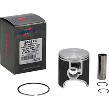 Load image into Gallery viewer, Vertex Pistons Cast Piston Kit 85Sx