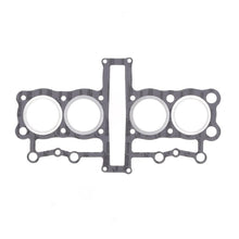 Load image into Gallery viewer, Athena 81-84 Yamaha XJ 550 Cylinder Head Gasket