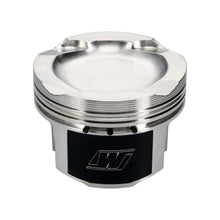 Load image into Gallery viewer, Wiseco BMW N54B30 85.00mm Bore 1.244 Compression Height Piston Kit