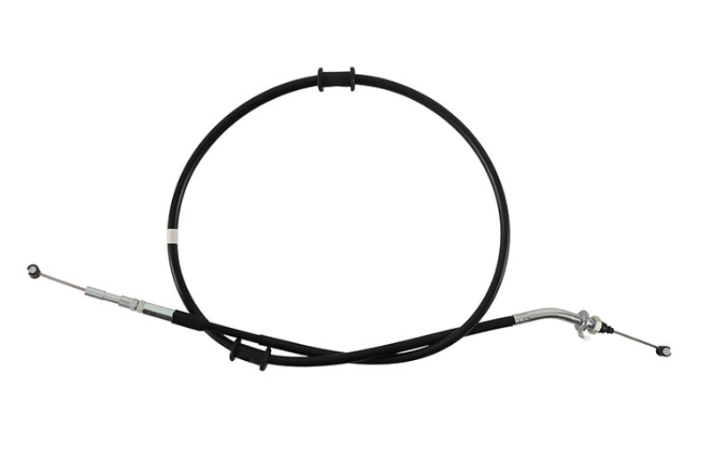 All Balls Racing 16-19 Yamaha WR450F Cable, Clutch