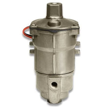 Load image into Gallery viewer, Walrbo 24 Volt Marine Pump, 6 to 8 PSI-Industrial &amp; Marine