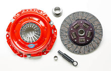 Load image into Gallery viewer, South Bend Clutch 11-16 Ford Mustang 5.0L Stage 1 HD Clutch Kit