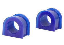 Load image into Gallery viewer, SuperPro Sway Bar Bushing Kit 26mm