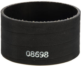 K&N Hose 3.5inid X 2inl Reinforced