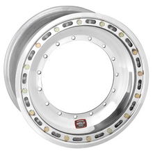 Load image into Gallery viewer, Photo - Primary