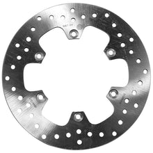 Load image into Gallery viewer, Brembo OE 85-85 Yamaha RD LC 350CC/83-91 Yamaha XJ 600CC 267x5mm Brake Disc - Front Fixed
