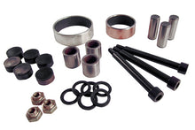 Load image into Gallery viewer, EPI 10-14 Polaris 400 Ranger Primary Clutch Rebuild Kit