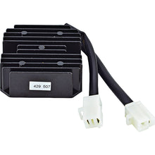 Load image into Gallery viewer, Arrowhead Kymco REG/RECT