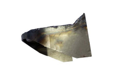 Load image into Gallery viewer, Rust Buster 4Runner &amp; FJ Cruiser Rear Body Frame Mount