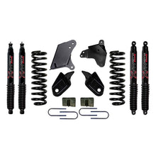 Load image into Gallery viewer, Skyjacker 4In KIT 80-96 F150 2WD W/4B85