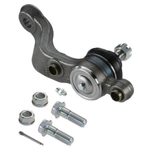 Load image into Gallery viewer, MOOG 95-04 Toyota Tacoma DLX Base S-Runner Front Right Lower Ball Joint