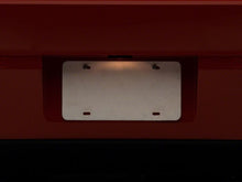 Load image into Gallery viewer, Raxiom 08-14 Dodge Challenger Axial Series LED License Plate Lamp