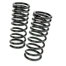 Load image into Gallery viewer, RS-R 10+ Toyota Prius (ZVW30) Super Down Springs