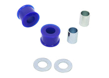 Load image into Gallery viewer, SuperPro Lower Control Arm Bushing Kit