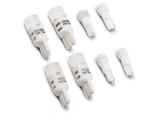Load image into Gallery viewer, Raxiom15-23 Ford Mustang Axial Series Stage 2 Interior LED Lighting Kit- Cool White