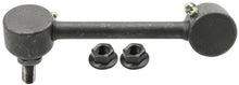 Load image into Gallery viewer, MOOG 14-19 Acura MDX Rear Right Sway Bar Link