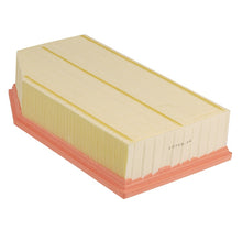 Load image into Gallery viewer, Omix Air Filter 18-22 Jeep Wrangler JL 2dr/4dr / 20-21 Gladiator JT