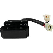 Load image into Gallery viewer, Arrowhead Suzuki 12V Reg/Rect