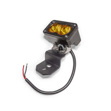 Load image into Gallery viewer, Turn Offroad 2021+ Ford Bronco OEM Hard Top Light Bracket