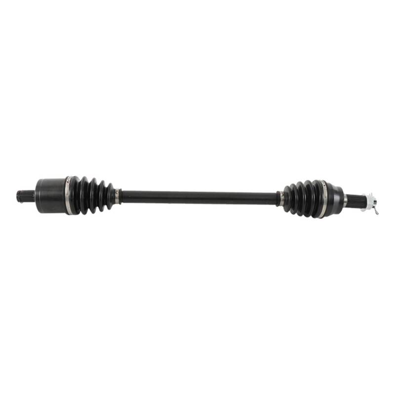 All Balls Racing 8Ball Xtreme Duty Axle