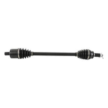 Load image into Gallery viewer, All Balls Racing 8Ball Xtreme Duty Axle