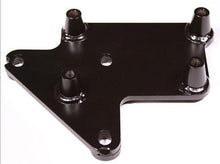 Load image into Gallery viewer, Innovative 96-00 Civic H22H22 AC Bracket