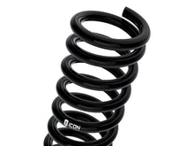 Load image into Gallery viewer, ICON 21-24 Ford F-150 Raptor 2.25in. Lift Coil Spring Kit