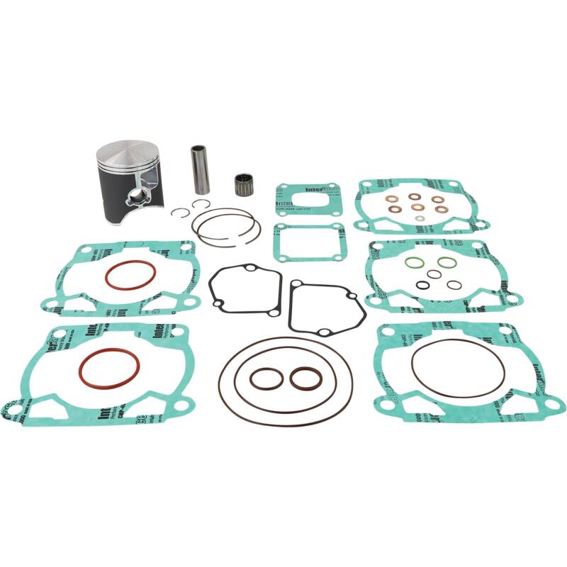 Vertex Pistons 2024 Gas-Gas EC 250 250cc Top End Piston Kit