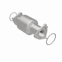 Load image into Gallery viewer, Magnaflow Conv DF 2009-2014 Acura TL 3.7L