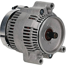 Load image into Gallery viewer, BikeMaster Honda Alternator