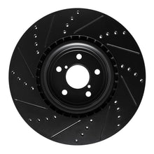 Load image into Gallery viewer, Photo - out of package