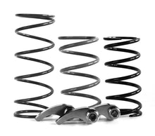 Load image into Gallery viewer, EPI 2021 Polaris RZR XP Turbo S/ S 4 33-35 in. Tires High Elev. Sport Utility Clutch