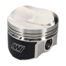 Load image into Gallery viewer, User 2