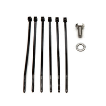 Load image into Gallery viewer, User 1