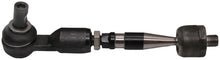 Load image into Gallery viewer, MOOG 98-02 Audi A6 Complete Tie Rod Assembly