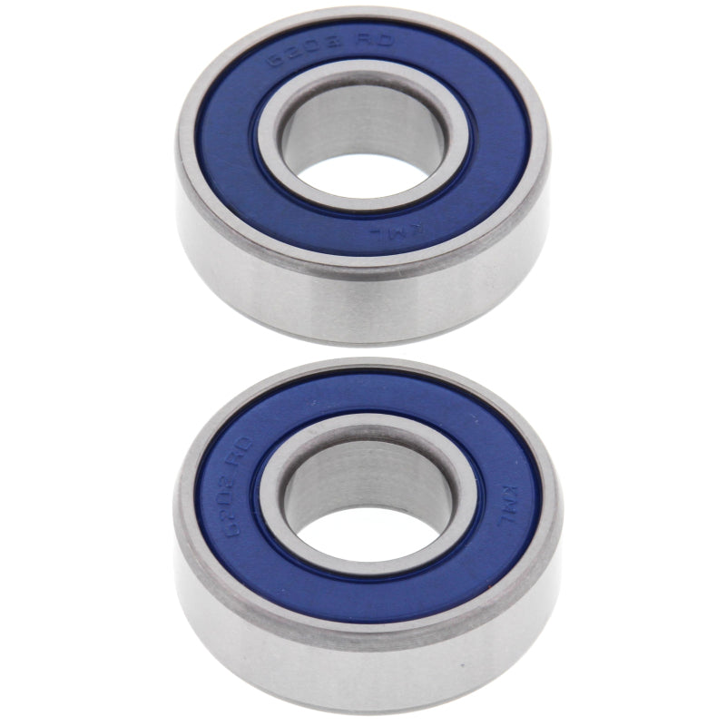 All Balls Racing Wheel Bearing Kit