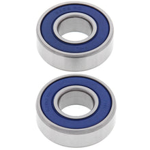 Load image into Gallery viewer, All Balls Racing Wheel Bearing Kit