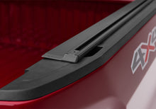 Load image into Gallery viewer, Truxedo 16-23 Toyota Tacoma 73.7in. Bed Elevate TS Rails - 65in.