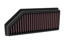 Load image into Gallery viewer, K&amp;N Renault Arkana L4-1.6L F/I 22-23
