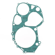 Load image into Gallery viewer, Athena 00-07 Suzuki LT-A 500 F Vinson Aut. 4X4 Inner Clutch Cover Gasket