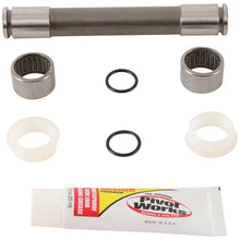Load image into Gallery viewer, Pivot Works 2006 KTM SM 50 PW Swing Arm Kit