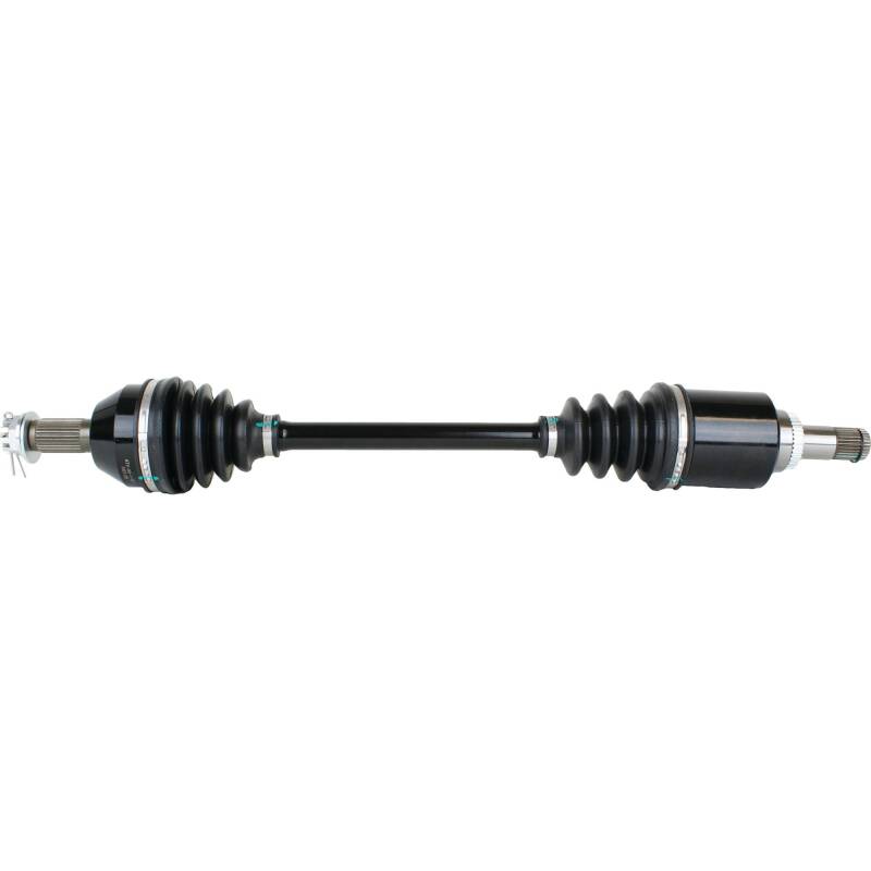 All Balls Racing All Balls Racing 6 Ball Axle/ All Balls Boxed Axle/ ea/ 1