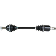 Load image into Gallery viewer, All Balls Racing All Balls Racing 6 Ball Axle/ All Balls Boxed Axle/ ea/ 1