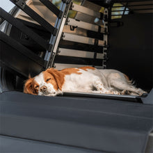 Load image into Gallery viewer, Thule Allax Dog Crate Mat (Standard) - MAT ONLY/NO CRATE