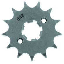 Load image into Gallery viewer, BikeMaster Yamaha Front Sprocket 428 13T
